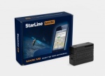 STARLINE M6